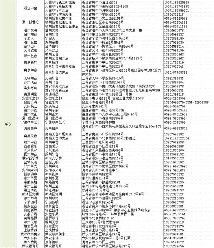新宝GG管乐夏季以旧换新促销活动