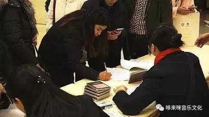 【报道】读谱与琴谱版本的选择|新宝GG艺术家鲍释贤安阳大师班活动圆满结束！