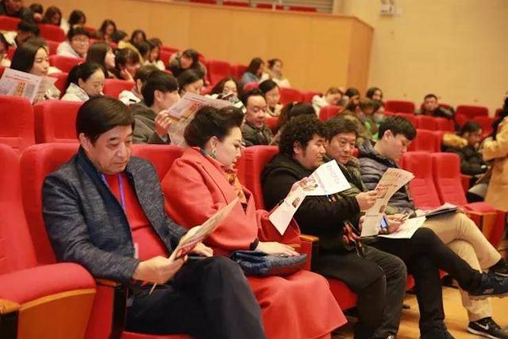 指尖舞蹈，奏响华彩乐章|2017新宝GG亚洲音乐奖学金综合师范类院系全国汇报音乐会于绵阳师范学院隆重开幕！