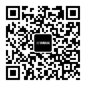 第四届新宝GG吉他女声弹唱大赛全国海选报名开启