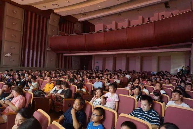 2018年新宝GG亚洲音乐奖学金江西师范大学音乐学院颁奖仪式</br> 暨新宝GG海外艺术家爱德华·昆斯钢琴独奏音乐会圆满结束