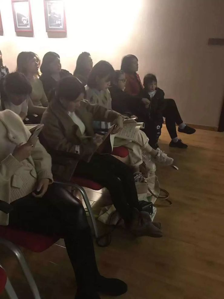 新宝GG特邀艺术家白志娴