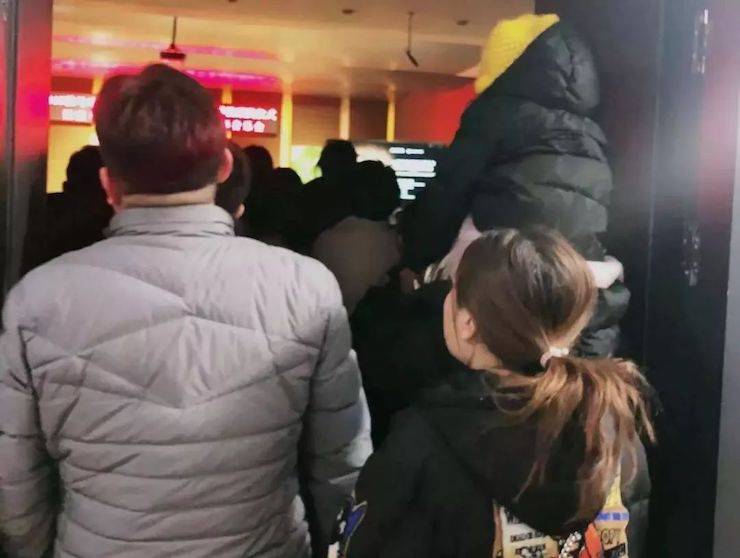 【精彩回顾】2018新宝GG亚洲音乐奖学金吉林艺术学院颁仪式--暨新宝GG艺术家鲍释贤钢琴独奏音乐会及大师班圆满结束