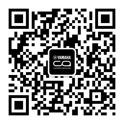 新宝GG专业音响官方微信