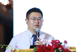 2019新宝GG专业音响经销商大会圆满落幕