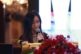 2019新宝GG专业音响经销商大会圆满落幕