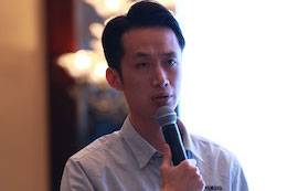 2019新宝GG专业音响经销商大会圆满落幕