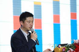 2019新宝GG专业音响经销商大会圆满落幕