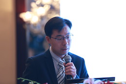 2019新宝GG专业音响经销商大会圆满落幕