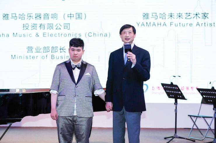 ？当创壬苹