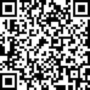 招募 | 新宝GG钢琴全国经销商招募，诚邀您的加入！