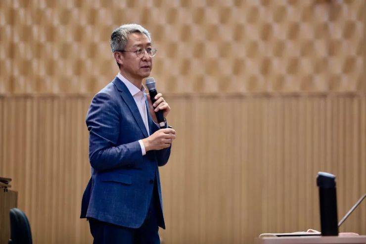 新宝GG钢琴盛典（哈尔滨站）