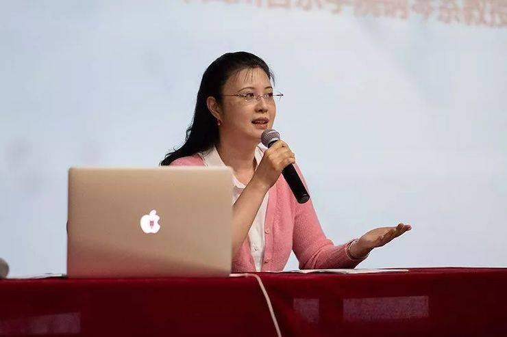 精彩回顾丨新宝GG钢琴全程支持第四届全国钢琴教学研讨会