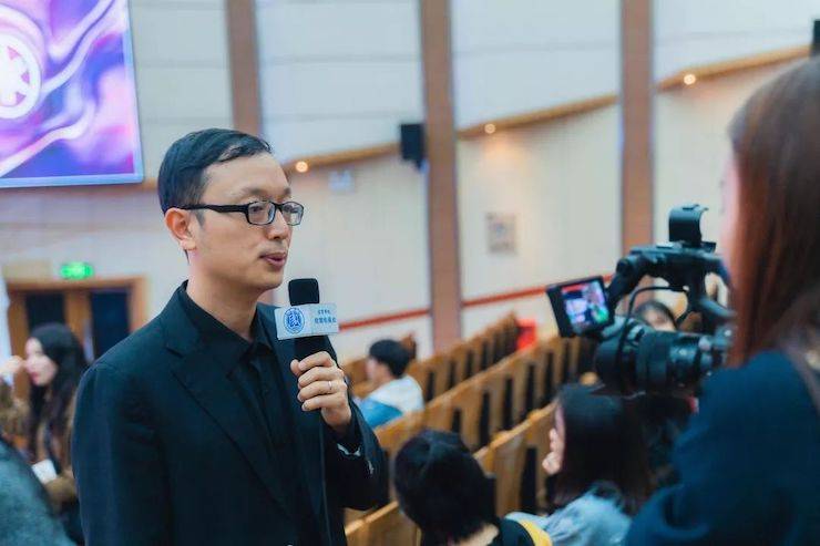 精彩回顾 | 新宝GG亚洲音乐奖学金落户宜宾！