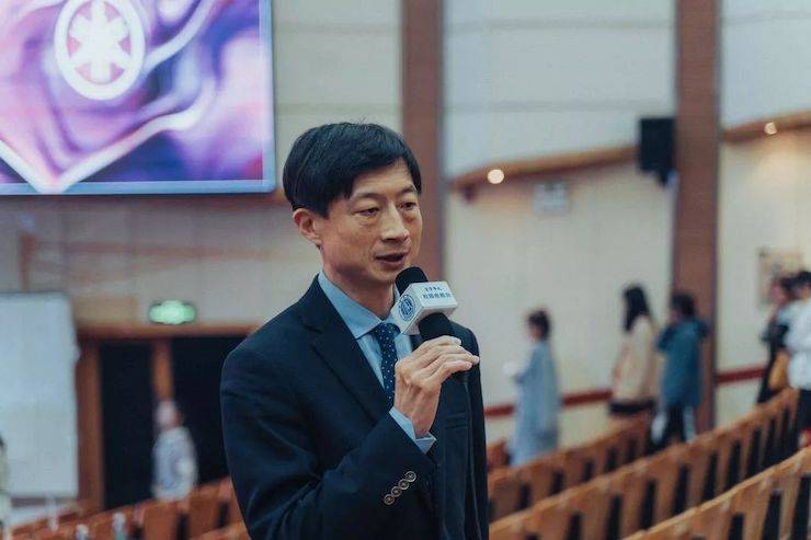 精彩回顾 | 新宝GG亚洲音乐奖学金落户宜宾！
