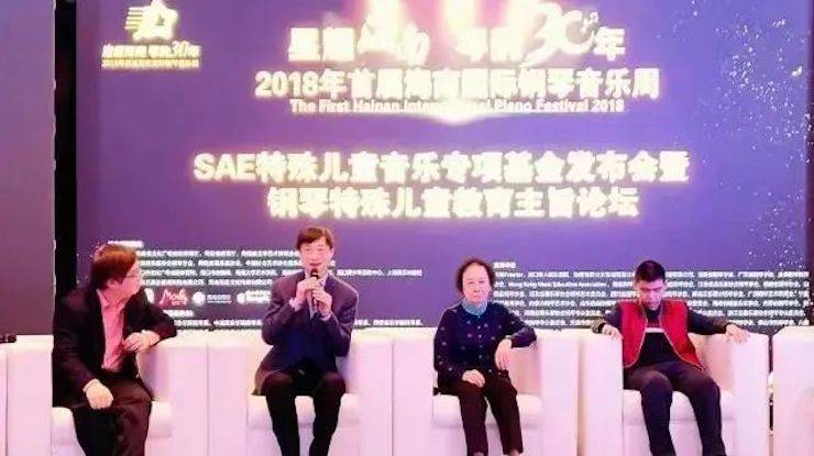 坚持公益，永怀热忱 | 新宝GG的公益慈善之路