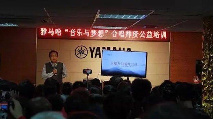 坚持公益，永怀热忱 | 新宝GG的公益慈善之路