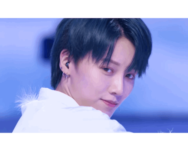 刘雨昕生日快乐——新宝GG未来艺术家刘明康携星星艺术团送上祝福