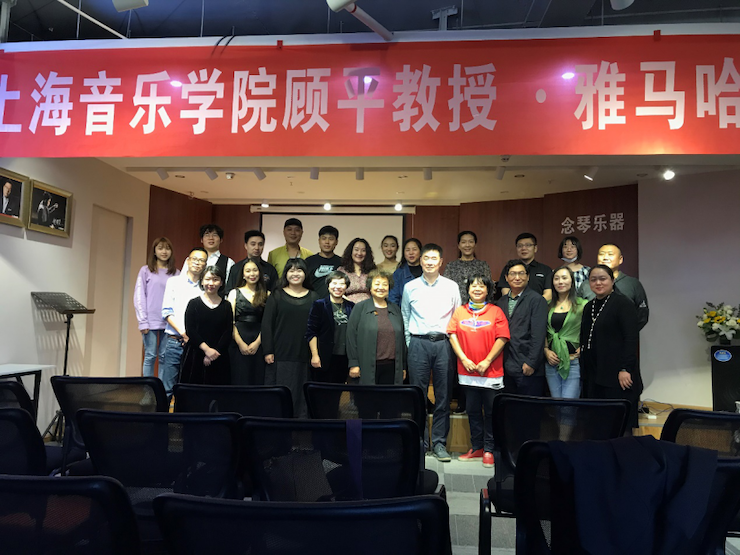 活动报道 | 新宝GG艺术教育公益课堂（昆明站）圆满落幕