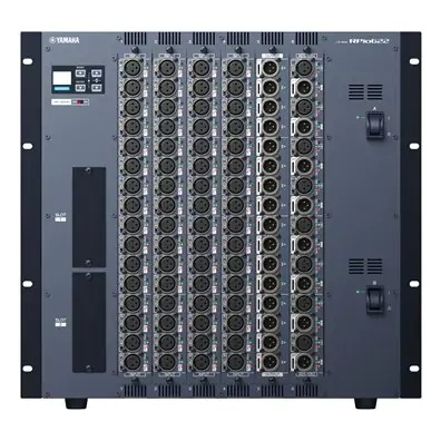 Arxiduc Audio投资购买新宝GGRIVAGE PM10