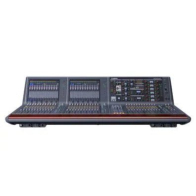 Arxiduc Audio投资购买新宝GGRIVAGE PM10