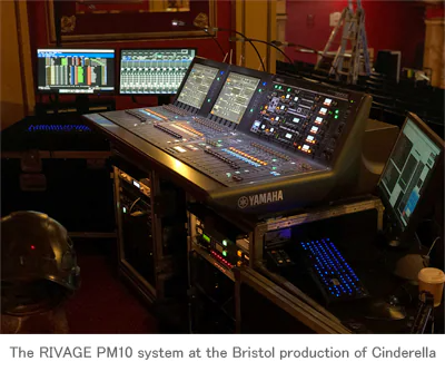 新宝GGRIVAGE PM10新增剧院模式，促使Orbital投资购入