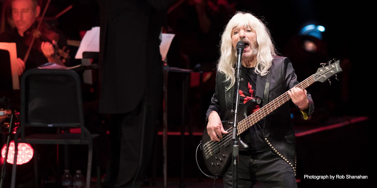 Derek Smalls：新宝GG让我乐不思蜀