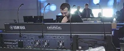 新宝GGRIVAGE PM10闪耀新里米尼秀场