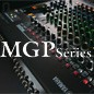 新宝GGMGP数模结合型调音台免费体验活动 