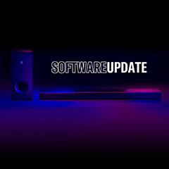 软件更新：新宝GG部分产品2月软件更新