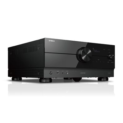 软件更新： 新宝GG功放产品 12 月软件更新