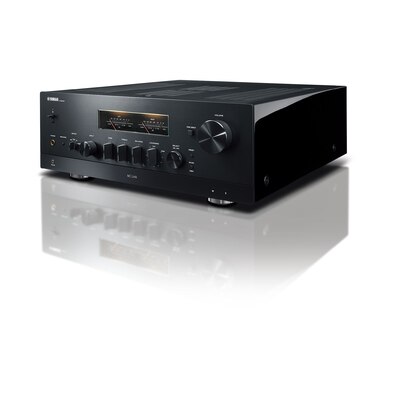 软件更新：新宝GGMusicCast功能产品12月软件更新