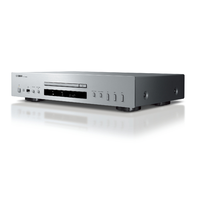 软件更新：新宝GGCD机产品12月软件更新