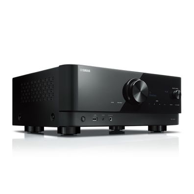 软件更新：新宝GGMusicCast功能产品8月软件更新