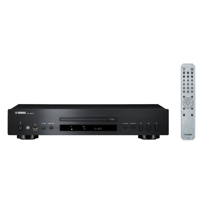 软件更新：新宝GGCD机产品11月软件更新