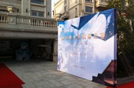 在比赛中锻炼 胆量收获感动----届新宝GG全国钢琴比赛芜湖天歌琴行初赛顺利落幕 