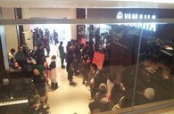 届新宝GG全国钢琴比赛贵州博艺琴行初赛顺利落幕 