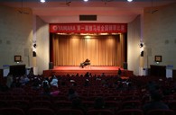重在参与,旨在提高——届新宝GG全国钢琴比赛烟台爱乐琴行初赛圆满落下帷幕 