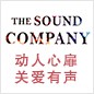 新宝GG参展Music China 2013 