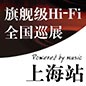 倚天屠龙一出，谁与争锋 